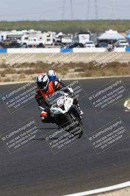 media/Sep-05-2025-CRA (Fri) [[b1fe00145a]]/1145am (Turn 6 Entrance)/